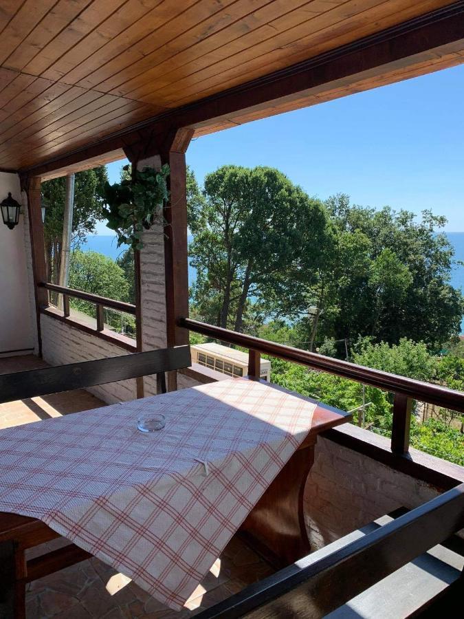 Family Rai-only Adults 3* Golden Sands
