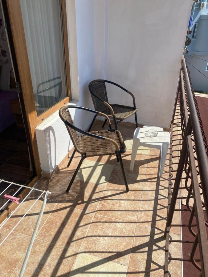 Family Rai-only Adults Hotel Golden Sands