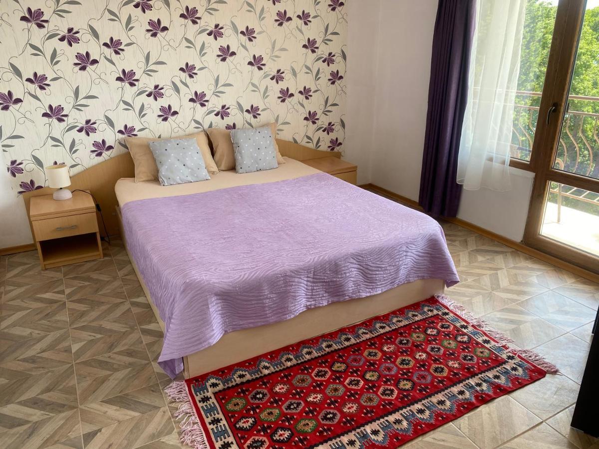 Family Rai-only Adults Hotel 3*