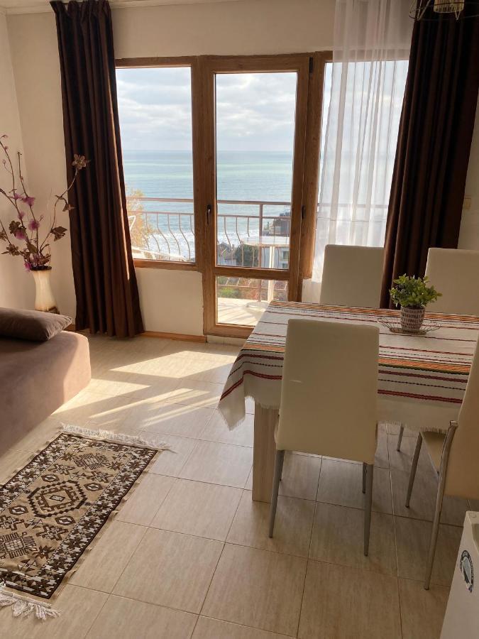Family Rai-only Adults 3* Golden Sands