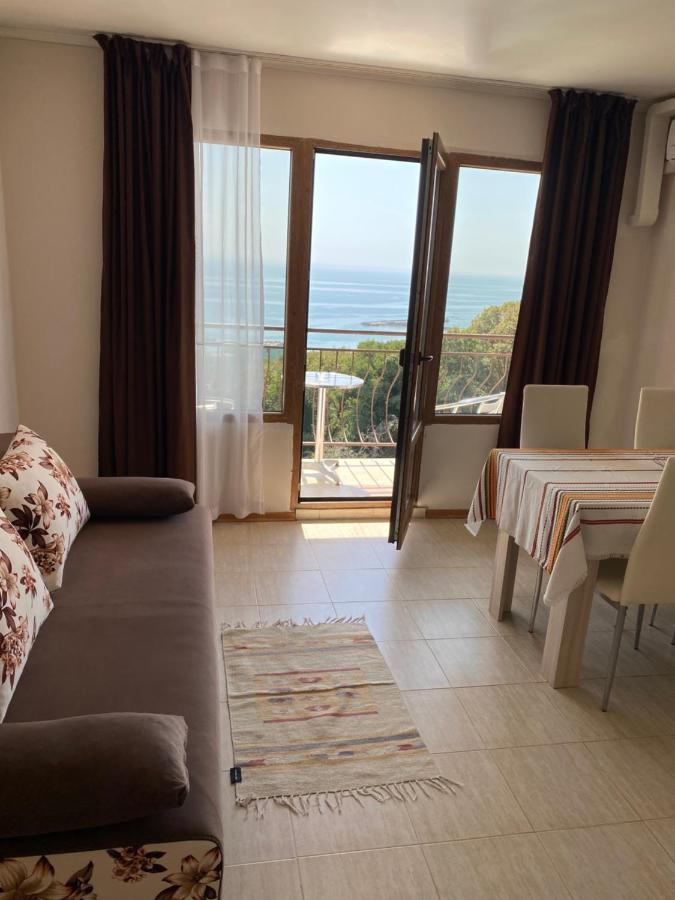 Family Rai-only Adults 3* Golden Sands
