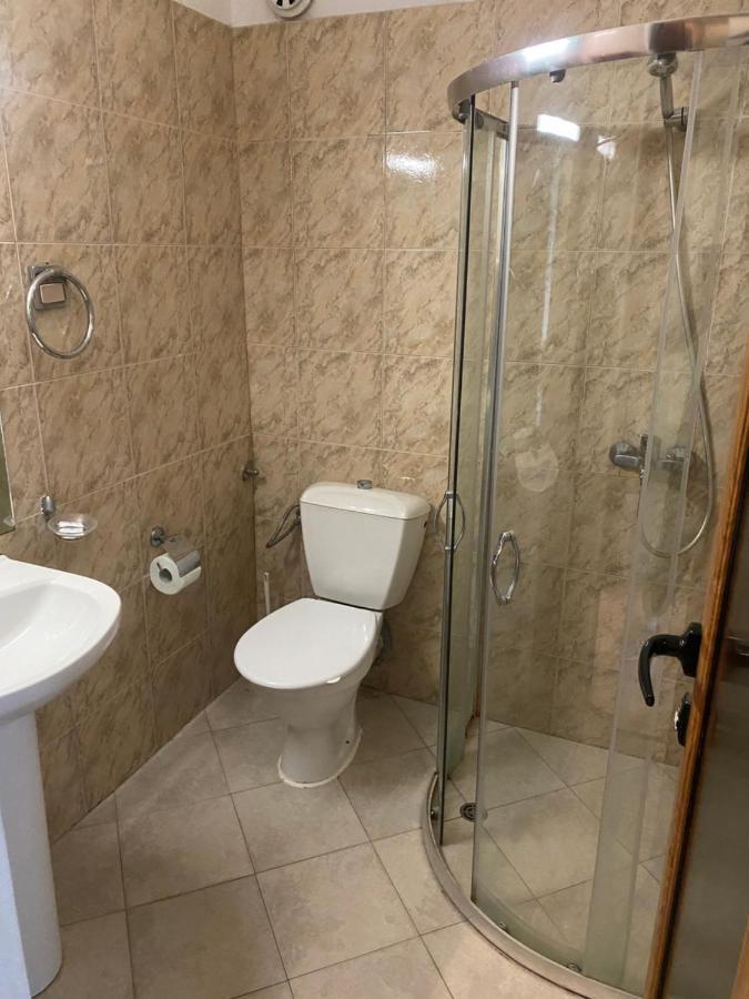 Family Rai-only Adults Hotel