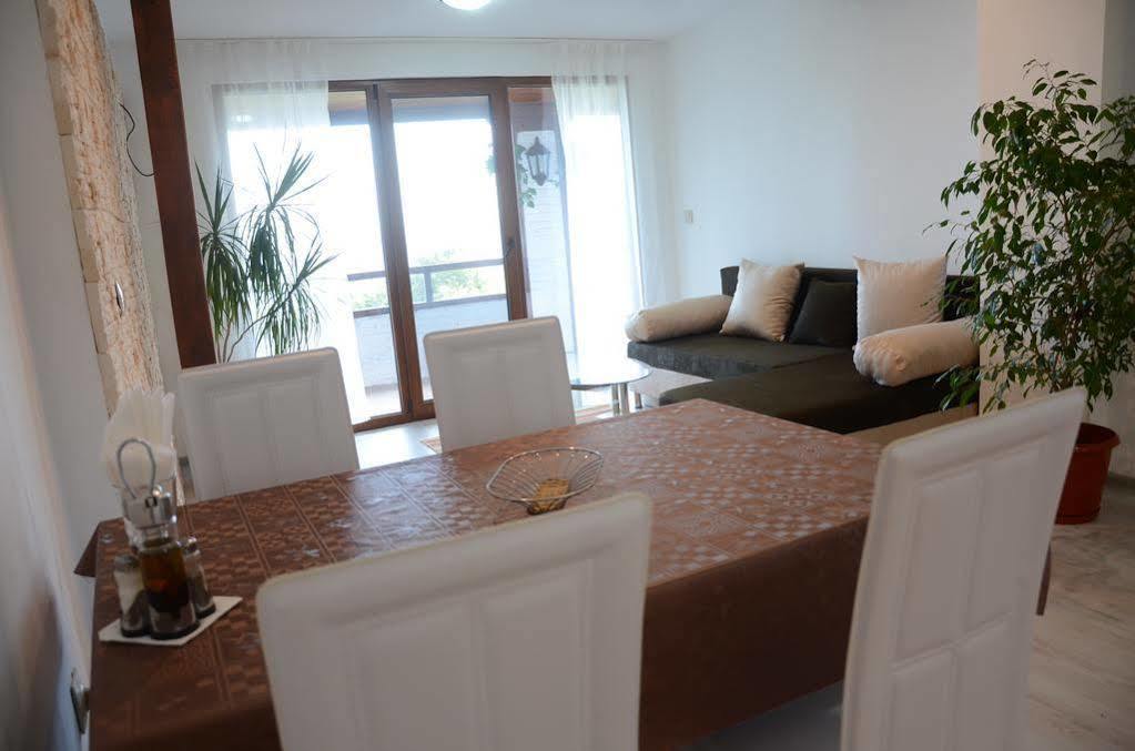Family Rai-only Adults Hotel 3*