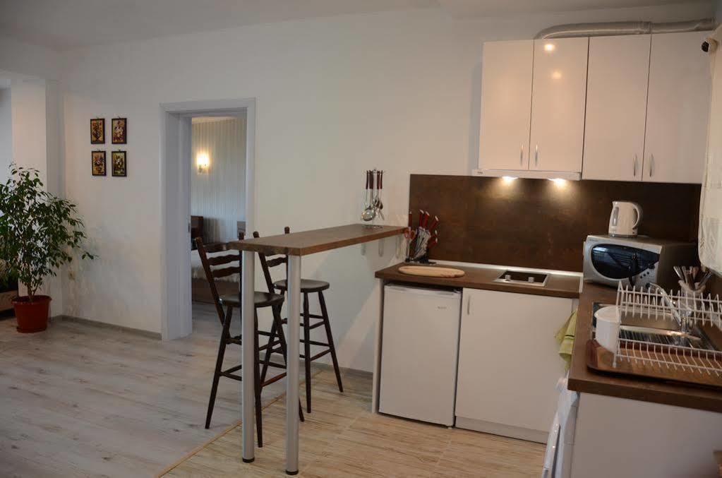 Family Rai-only Adults Hotel Golden Sands