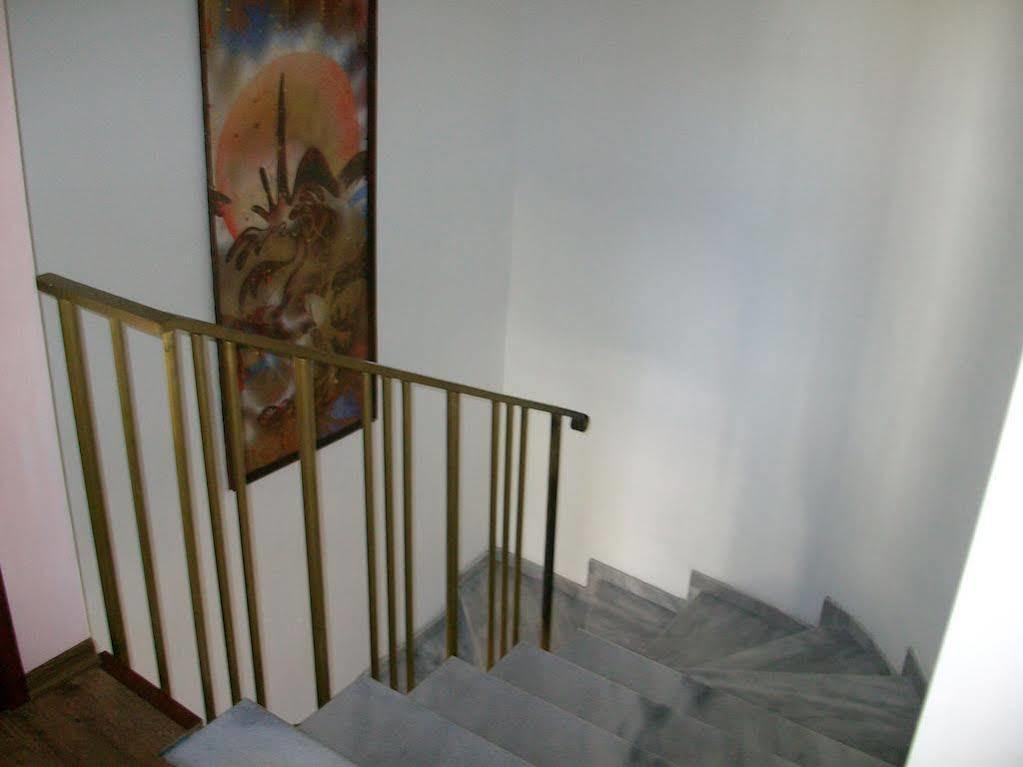 Hotel Family Rai-only Adults Golden Sands